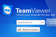 Злоумышленники распространяют TeamViewer, содержащий бэкдор