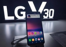 Смартфонный бизнес LG вряд ли вернется к прибыльности в 2017 году