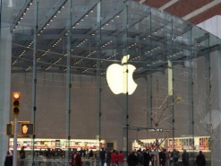 Чем удивит Apple на предстоящем мероприятии?