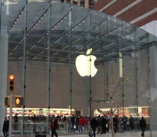 Чем удивит Apple на предстоящем мероприятии?