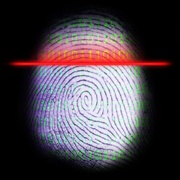 Новые фотографии демонстрируют сканер отпечатков в iPhone 5S