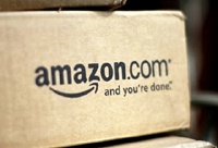 Товары в интернет-магазинах подорожают