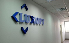 Крупнейший разработчик ПО Luxoft покупает украинскую IT-компанию