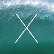 Вышла первая бета-версия OS X 10.9.4