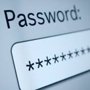 Пароли половины американских компаний можно взломать за несколько минут