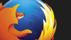 Браузер Firefox 56 доступен для скачивания