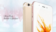 Клон iPhone 6s Plus от Blackview не отличить от оригинала