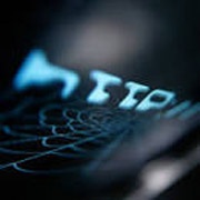 Уязвимость в Twitter позволяла удалить кредитные карты с любого аккаунта