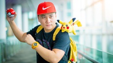 Долгожданное обновление Pokemon GO разочаровало геймеров