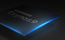Samsung и Qualcomm начали работать над процессором для Galaxy S9