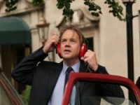 Европейцы страдают от шумового загрязнения