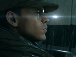 Новая Metal Gear Solid поднимет «взрослые темы»