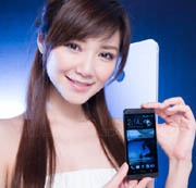 Обновление HTC One до Android 4.3 и Sense 5.5