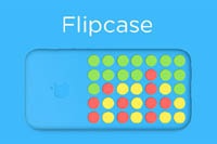 Дырки в чехле iPhone задействовали в игре-головоломке
