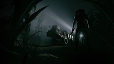 Релиз хоррора Outlast 2 отложен до следующего года