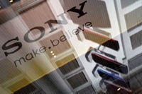 Европейский релиз консоли «PS4» запоздает