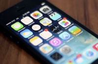 iOS получила рекордную долю выручки на рынке смартфонов