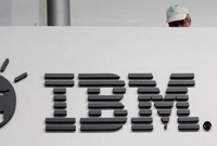 IBM вложит 4 млрд долларов в облачные и мобильные проекты
