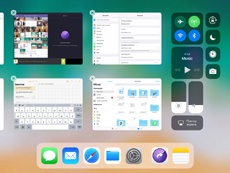 Одна вещь, которую вам не говорили про iOS 11