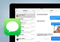 iPhone оставляют телефонные номера в заложниках