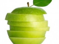 Apple патентует систему «дополненной реальности»