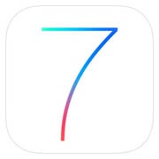Когда выйдет финальная версия iOS 7.1?