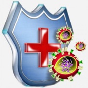 В исправляющих опасную уязвимость релизах Joomla обнаружены технические ошибки