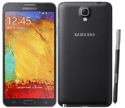 Samsung Galaxy Note 3 Neo обновился до Android 5.1.1