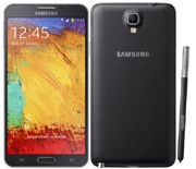 Samsung Galaxy Note 3 Neo updated to Android 5.1.1