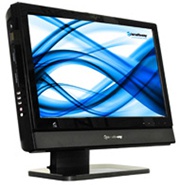 Первые ПК на российских процессорах сошли с конвейера