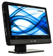 Первые ПК на российских процессорах сошли с конвейера