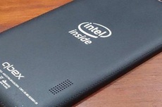 Бразильский партнер Intel винит чипмейкера в возгорании своих смартфонов