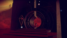 Порталы в No Man's Sky признали самой таинственной загадкой в игре