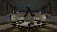 В сеть слили официальный мод Valve для Half-Life