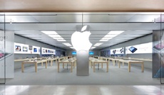 Apple вытеснила Google с первого места в топ-100 самых дорогих брендов мира