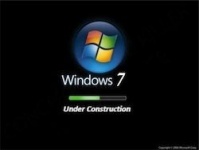 Заглядывая в Windows 8 или что пропустили в Windows 7