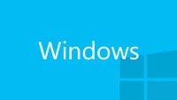 Microsoft даст Windows 9 новое имя