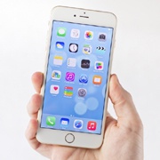 Apple справилась с дефицитом iPhone 6