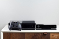 Microsoft советует избегать поддельных инструкций по включению «обратной совместимости» в Xbox One