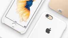 Развенчан миф о том, что покупатели iPhone - богачи