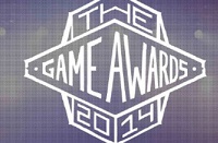 В этом году пройдёт ещё одна The Game Awards