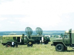 Радянські радіорелейки  давно небоєздатні, але блокують  LTE