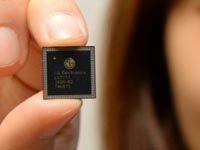 LG Nuclun 2 производства Intel мощнее, чем версия от TSMC