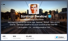 Создание «интернет-знаменитости» за 68 долларов