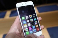 5 главных минусов iPhone 6 Plus