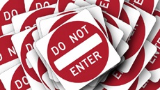 Пиратские сайты в России начнут блокировать вместе с «зеркалами»