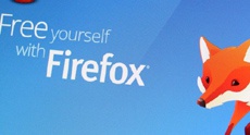Глава Mozilla недоволен Windows 10