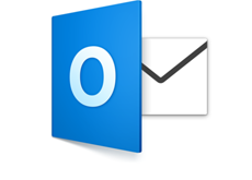 В Microsoft Office Outlook исправлена критическая уязвимость