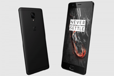 OnePlus рассказала о трудностях производства чёрных OnePlus 3T
