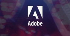 Adobe опубликовала по ошибке приватный PGP ключ